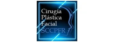 Cirugia de rinoplastia en Madrid