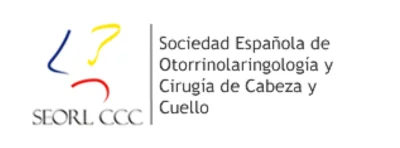 Sociedad de otorrinolaringologia y rinoplastia de Madrid